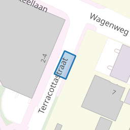 Perceel PMR00-D-5798