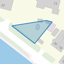 Perceel PMR00-D-5799