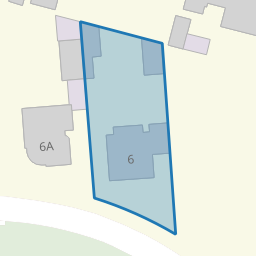 Perceel PMR00-D-5802