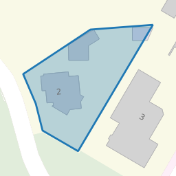 Perceel PMR00-D-5803