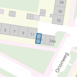 Perceel PMR00-D-5809