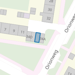 Perceel PMR00-D-5811