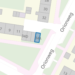 Perceel PMR00-D-5812