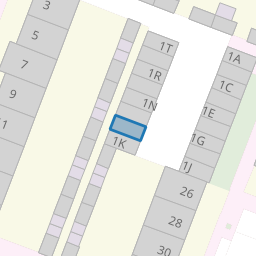 Perceel PMR00-D-5815