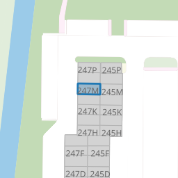 Perceel PMR00-D-5817