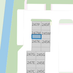 Perceel PMR00-D-5818