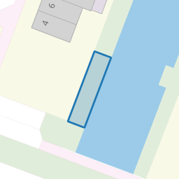 Perceel PMR00-D-5820