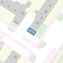 Perceel PMR00-D-5823