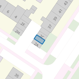 Perceel PMR00-D-5824