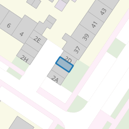 Perceel PMR00-D-5825