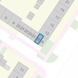 Perceel PMR00-D-5826