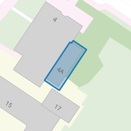 Perceel PMR00-D-5829