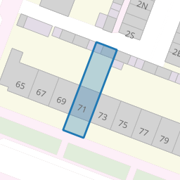 Perceel PMR00-D-5832