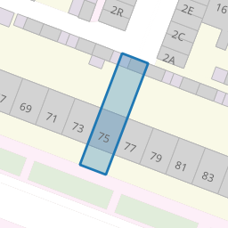 Perceel PMR00-D-5834