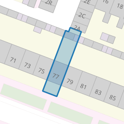 Perceel PMR00-D-5835