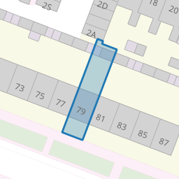 Perceel PMR00-D-5836