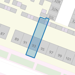 Perceel PMR00-D-5839