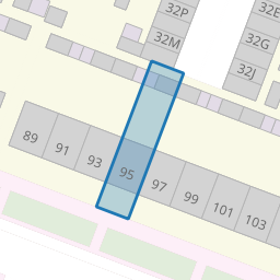 Perceel PMR00-D-5840