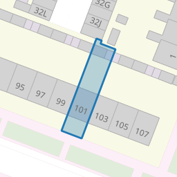 Perceel PMR00-D-5842