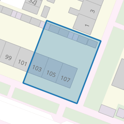 Perceel PMR00-D-5843