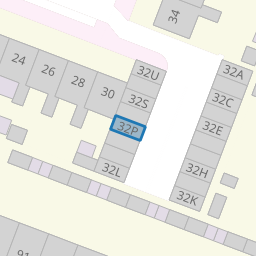 Perceel PMR00-D-5845