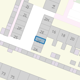 Perceel PMR00-D-5848