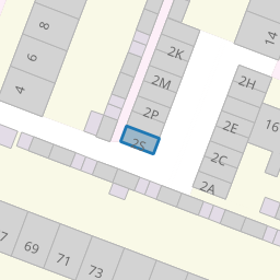 Perceel PMR00-D-5850