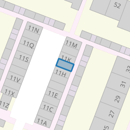 Perceel PMR00-D-5855