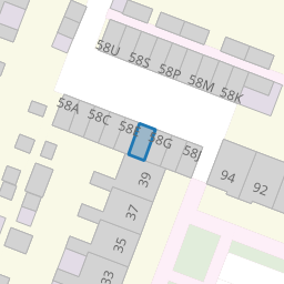 Perceel PMR00-D-5857