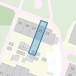 Perceel PMR00-D-5859