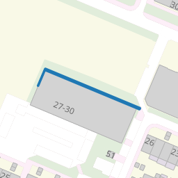 Perceel PMR00-D-5861