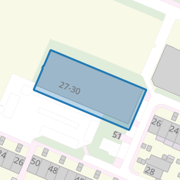 Perceel PMR00-D-5863