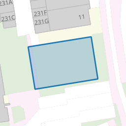 Perceel PMR00-D-5865