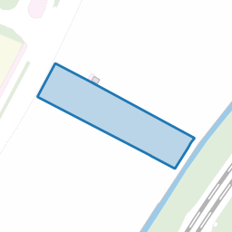 Perceel PMR00-D-5866