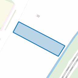 Perceel PMR00-D-5867