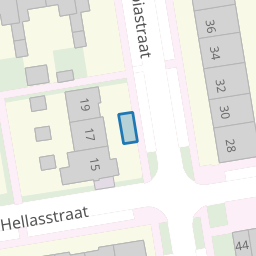 Perceel PMR00-D-5869