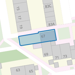 Perceel PMR00-D-5873