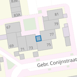 Perceel PMR00-D-5875