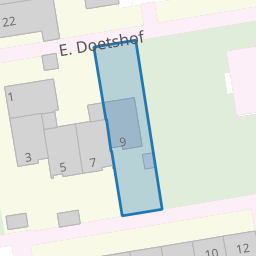 Perceel PMR00-D-5880