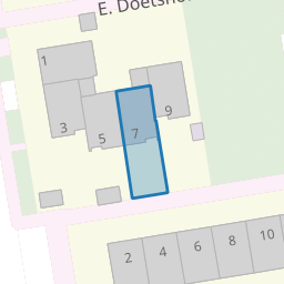 Perceel PMR00-D-5881