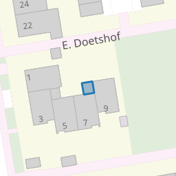 Perceel PMR00-D-5882