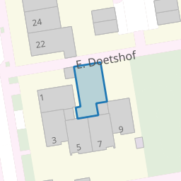 Perceel PMR00-D-5883