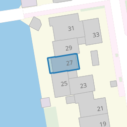 Perceel PMR00-D-5886