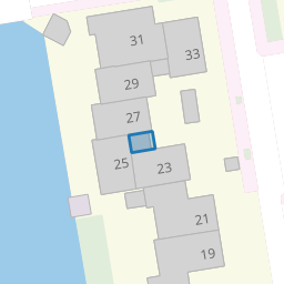 Perceel PMR00-D-5888