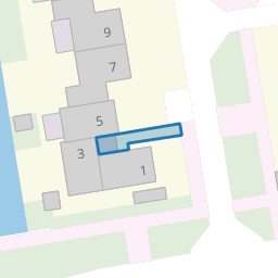 Perceel PMR00-D-5891