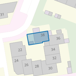 Perceel PMR00-D-5893