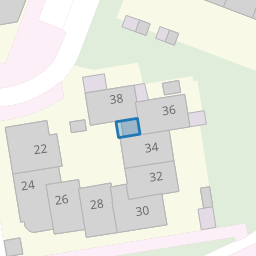 Perceel PMR00-D-5894