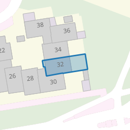 Perceel PMR00-D-5896