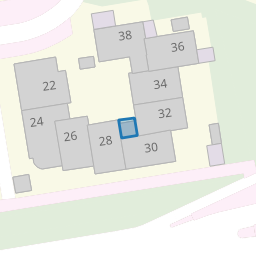 Perceel PMR00-D-5897