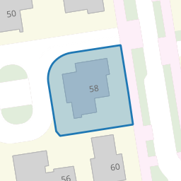 Perceel PMR00-D-5900